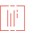 游泳装备销售