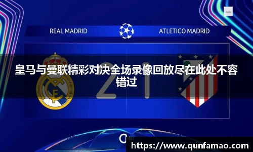 乐发Vll官方网站