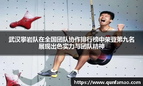 乐发Vll官方平台