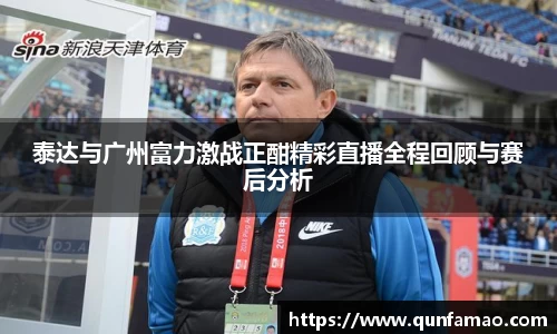 乐发Vll官方网站