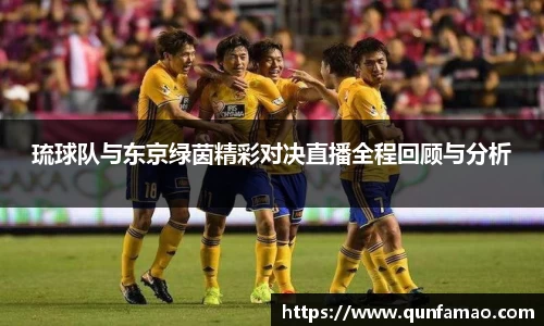 乐发Vll官方平台